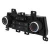 Панель переключателей температуры климат-контроля A/C Heater для Chevrolet Cruze CP1 2009 2016 95017054 96983927 Автомобильные запчасти