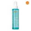 Freeze Shield Spray 160ML