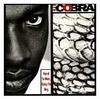 CD MAD COBRA - Трудно намочить легко высушить CK52751 Columbia 1992 США Рэп и хип-хоп/R&B Б/У