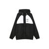 Nike Спортивная куртка Весенняя Мужская Черная CJ4889-011