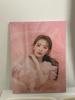 Sakura Miyawaki Graduation Photobook (Unopened)