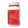 Sli'an Health Supplements
