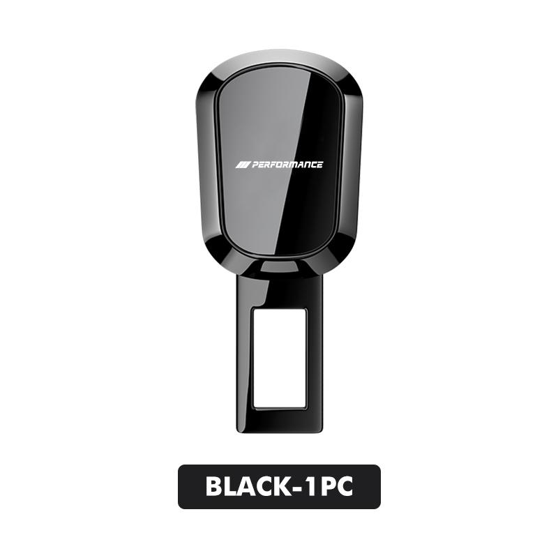 Для BMW Заглушка ремня безопасности Зеркальный Металл Удлинитель ремня безопасности Замок Пряжка Аксессуар E90 E60 E46 E39 F30 F10 E87 X3 X4 X5 X1 G30 G20