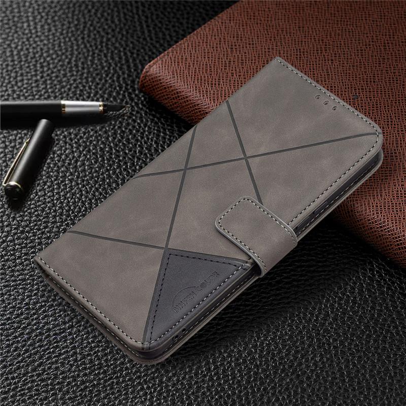 Чехол-книжка для кошелька для Xiaomi Redmi Note 9 Pro Max 9S Note9S Note9Pro 9T Обложка Магнитная кожаная подставка Защитные чехлы для телефона