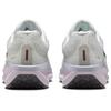 Nike Женские повседневные кроссовки Winflo 11 Бело-Черно-Фиолетовые FJ9510-104