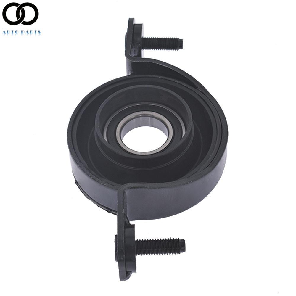 For Ford Explorer 07-10 Sport Trac 0710B499A Drive Shaft Center Support Bearing