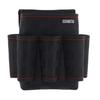 Takagi ICHIMATSU Small Electrical Bag All-Purpose ICW-1