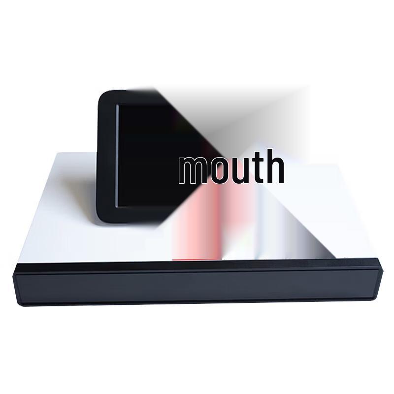 Huawei BOX310-30 HD Video Conferencing System (CN version)