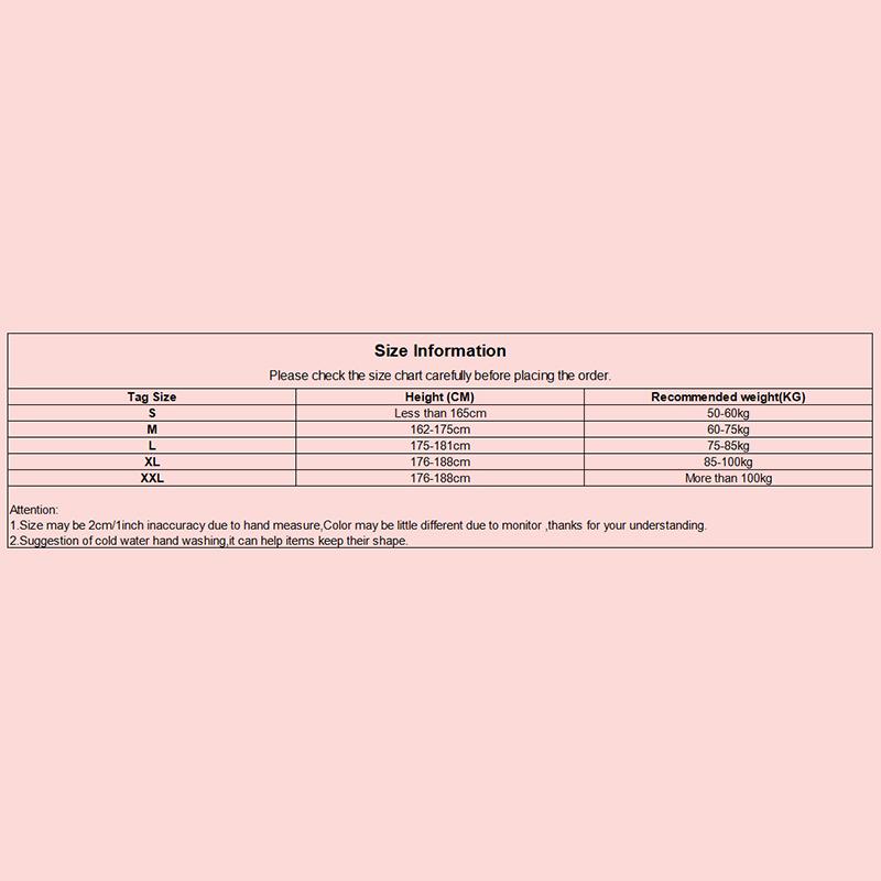 Корректор осанки для спины, пояснично-плечевой пояс, дышащий эластичный ортопедический корсет для коррекции осанки спины и позвоночника