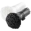 Self-locking Nylon Cable Ties