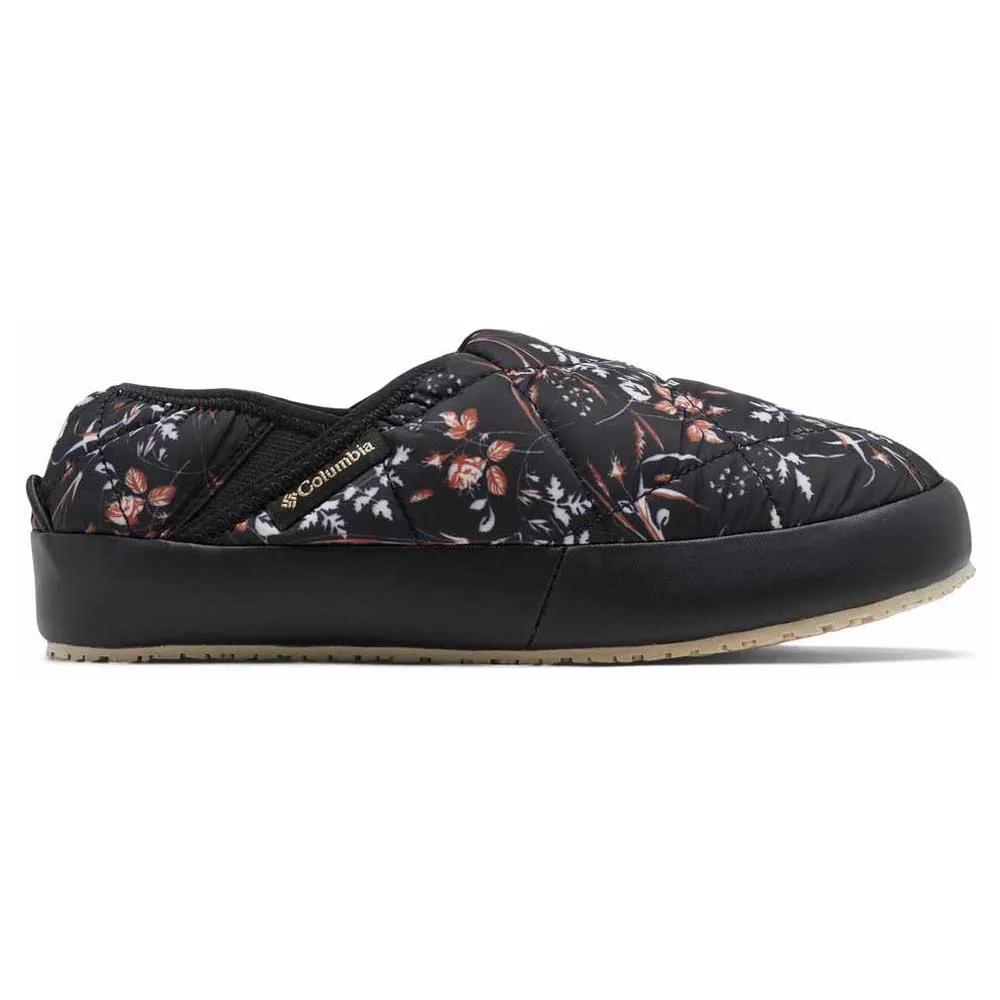 Columbia Slippers Autum Lazy Bend™
