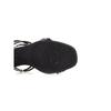 Tandy Women Sandals Black 725044