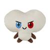 Sekiguchi TRUZ Plush Toy BONBON 601585