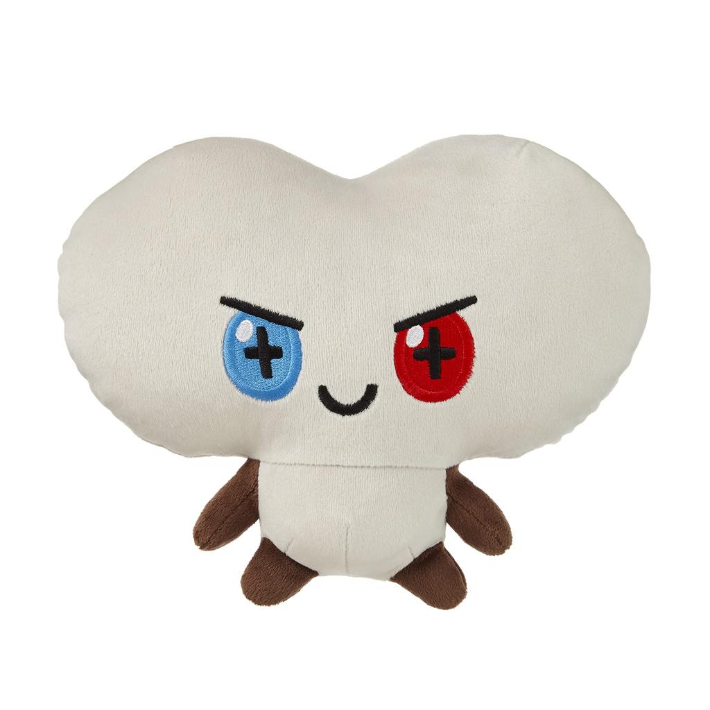 Sekiguchi TRUZ Plush Toy BONBON 601585