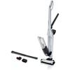 Bosch BBH3ALL28 Cordless Vacuum Cleaner 28V White