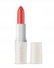 Farmasi - Creamy Lipstick 14 Scarlet