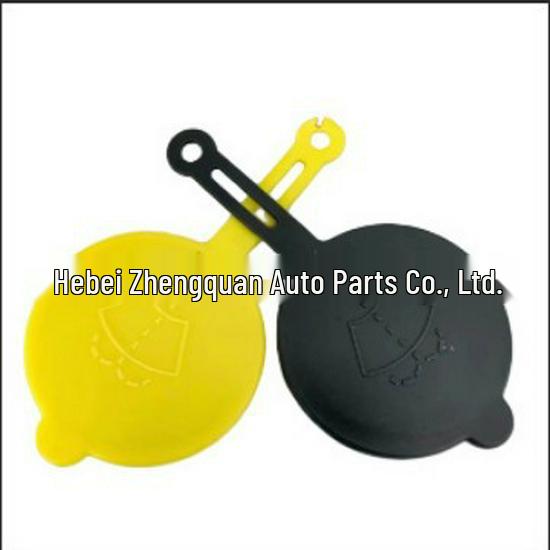 Крышка бачка омывателя лобового стекла Nissan Infiniti (28913-8B700/28913-JX00A)
