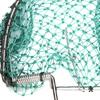 Rat Trap Fine Mesh Wide Application Steel Effective Pest Bird Net Farm Accessories