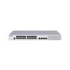 Ruijie RG-S2910 Series Managed Gigabit Switch