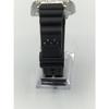 Б/у CITIZEN BN0156-05E Eco Drive Дайверские 200M