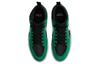 Nike Sb React Лео Малахит Черный DX4361-301