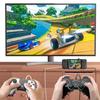 Игровые аксессуары XinZhe
