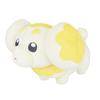 Sanei Boeki Pokemon Potehugu Cushion Papi Mocchi W31 X D39 X H24cm Stuffed Toy Miscellaneous Goods Pokemon PZ73