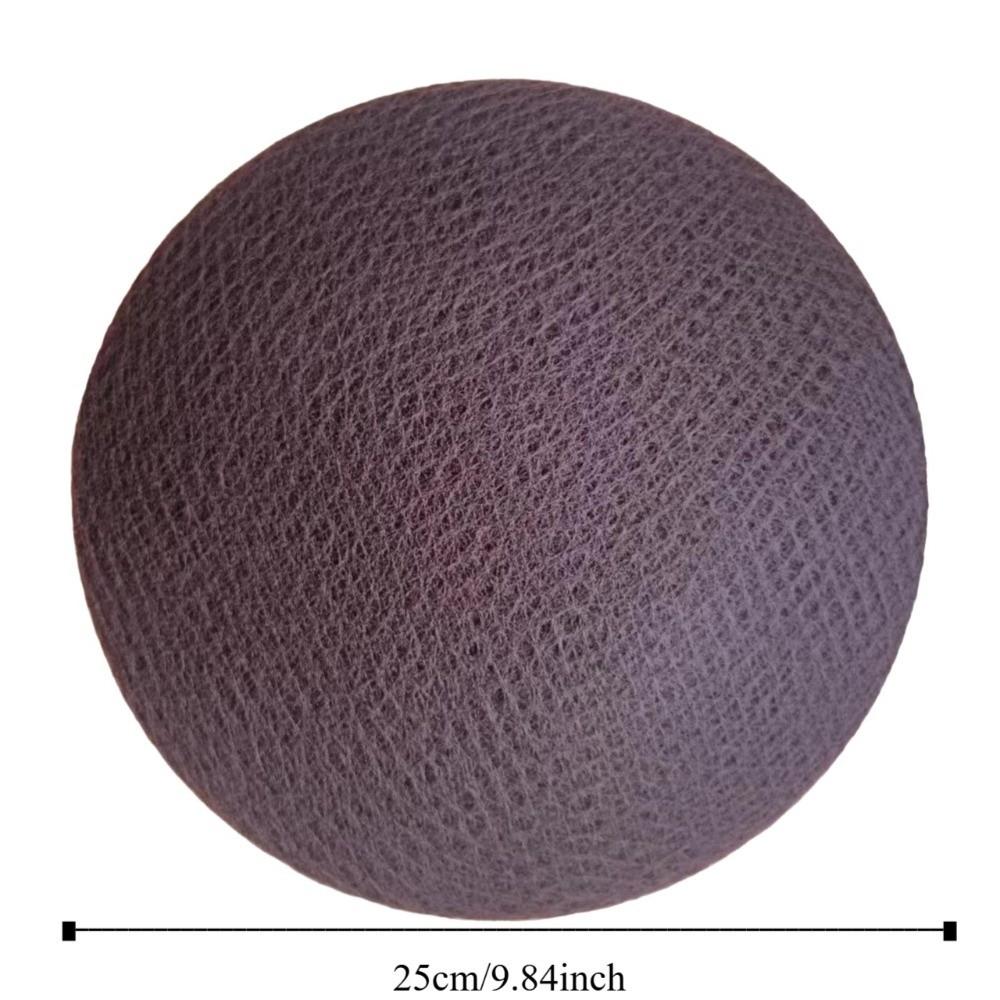 144PCS/SET Professional Elastic Hair Net Breathable Disposable Wig Cap Invisible Hairnet  Home Salon