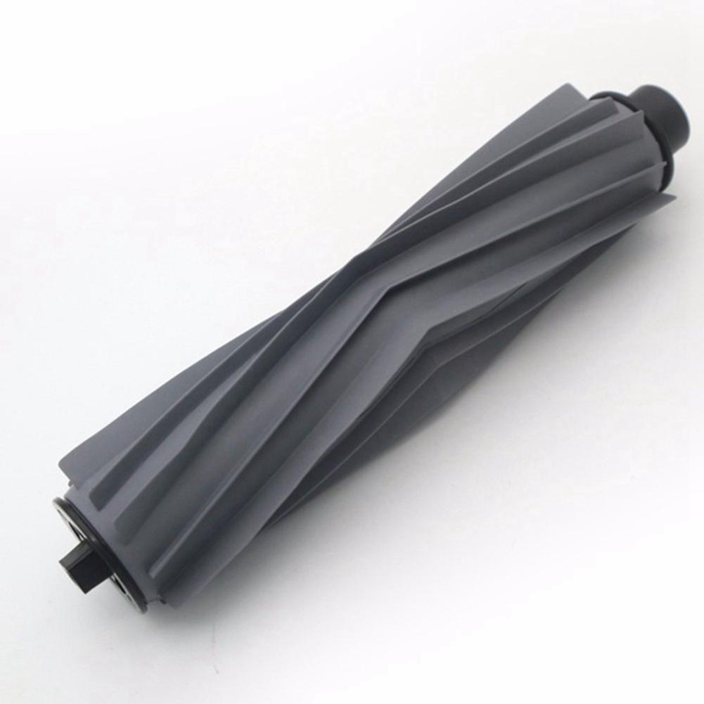 Для робота-пылесоса Osoji 950 680 870 990 основная боковая щетка HEPA фильтр аксессуары комплект