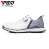 PGM Men's XZ210 Waterproof Golf Shoes