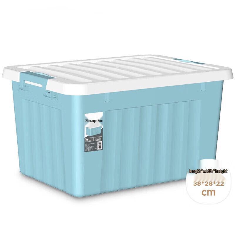 Zhi Xin Yun Cai Plastic Rolling Storage Organizers
