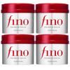 Fenrong Hydrating Hair Mask (4 X 230g)