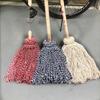 PL Old-style Industrial Cotton Mop