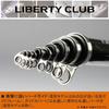 Daiwa Удочка Liberty Club Удочка Rock/Wharf Isokaze/K 1.5-53/K