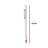 Ceramic Metal Quartz Marking Engraver Carving Hand Tool Tip Scriber Pen Engraving Pen Etching Pen