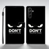 Чехол для Samsung Galaxy S26 Чехол-кошелек Кожаная книжка для Samsung Galaxy S26 Plus Чехол S 26 Fundas Печатный Милый Мультяшный