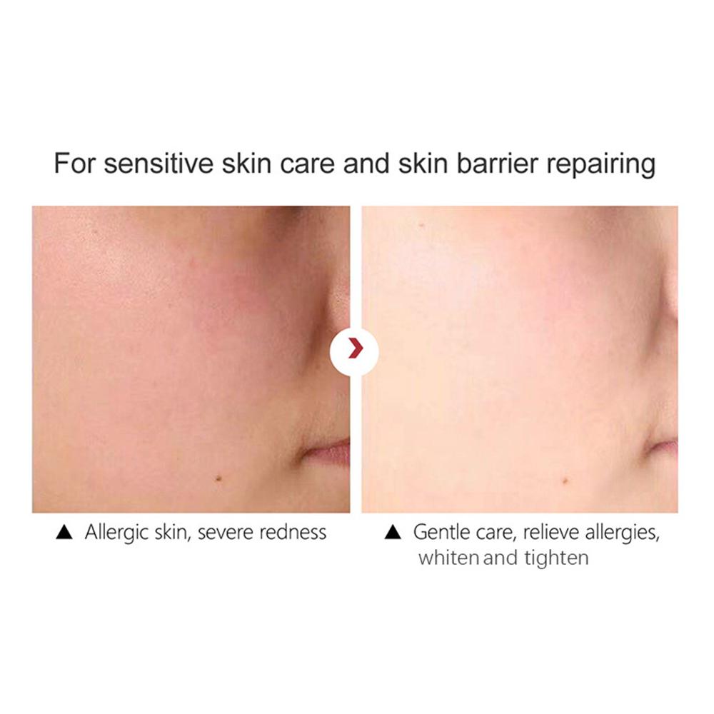 30 г крема для лица с ретинолом, против морщин, против старения, для укрепления кожи, увлажнения, отбеливания, мода J5L4