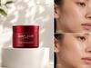 Bright Emulsion Gel лифтинг-эмульсия для сияния кожи, 50 гр