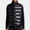 Moncler Tibb Vest G20911A0009668950999