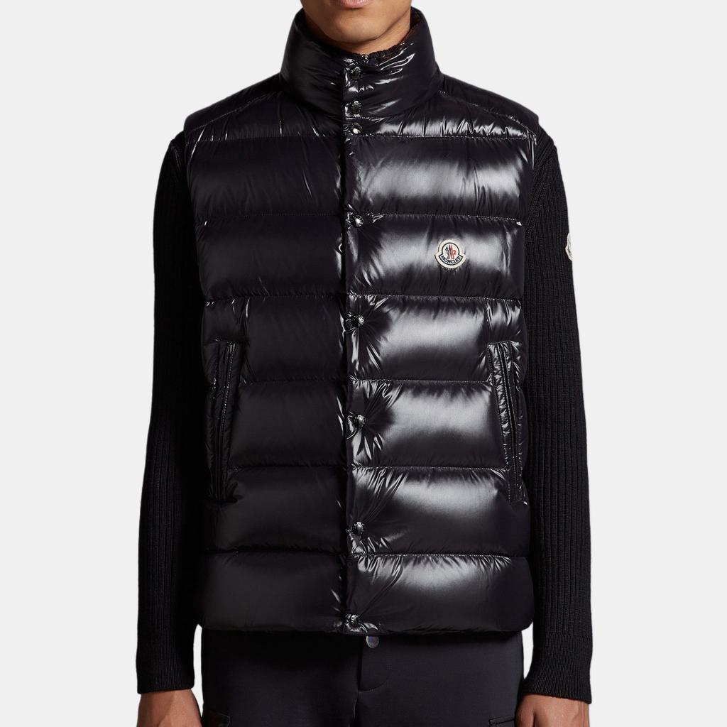 Moncler Tibb Vest G20911A0009668950999