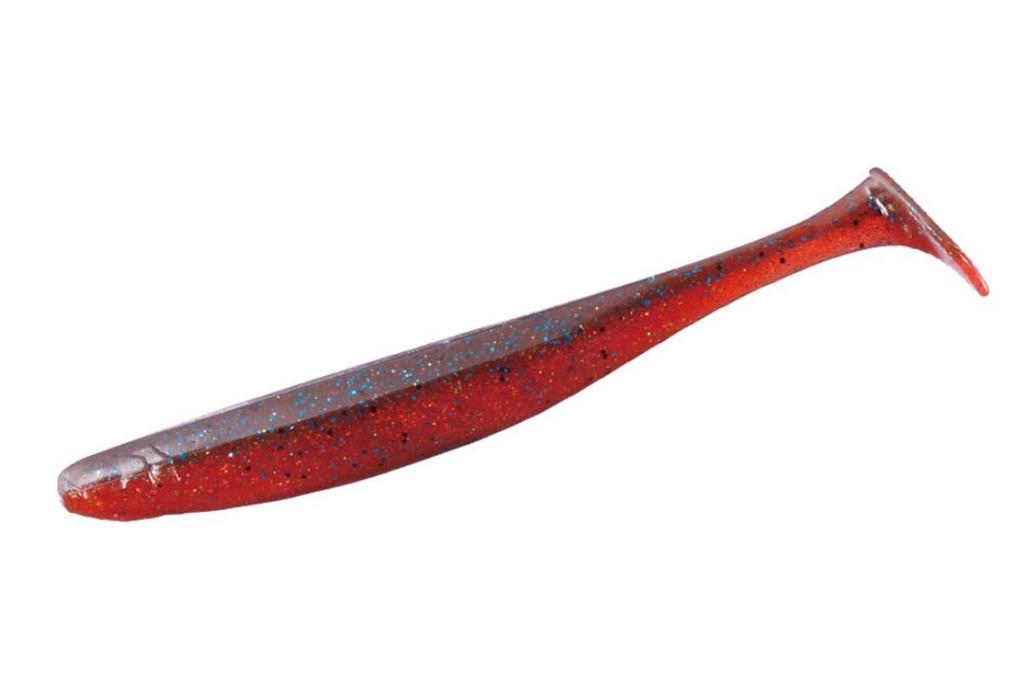 OSP Мягкая приманка Dolive Shad 3.5 дюйма TW-144 (2724)