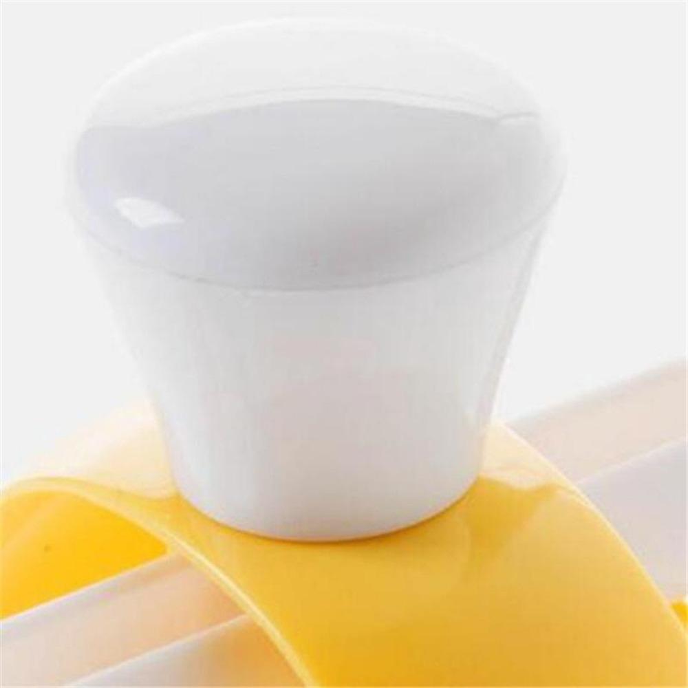 Форма для торта в виде пончиков с плоскогубцами Diy резак для пончиков, форма для штампов для печенья, резак для десертов, форма для изготовления пончиков, кухонный инструмент для выпечки