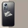 Чехол для телефона Рыба Скат для Xiaomi 15 Poco X7 X6 F7 14 Ultra Mi F6 F5 F4 F3 X5 X4 X3 M6 Pro M5 M5S M3 Capa Coque