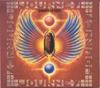 CD JOURNEY - Greatest Hits 82876858892 Columbia, Legac 2006 US Рок Б/у