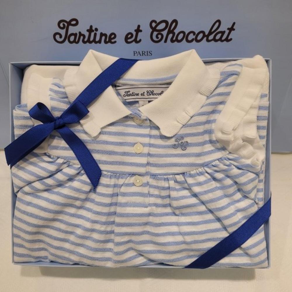 Show Chocola Goplend St Dress Ttomoe235
