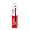 Зубная щетка Colgate Ultra Dense Fluffy (5-Pack)