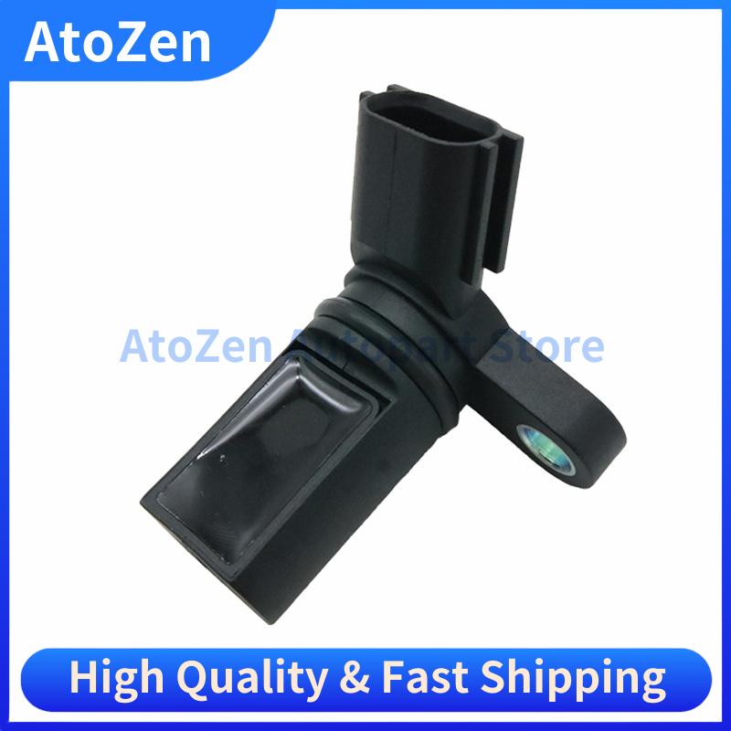 Датчик положения распредвала для Nissan Altima Maxima 2004-2006 Quest 2004-2009 23731-8Y00A 23731-8Y000 23731-8Y001 23731-8Y005