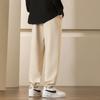 MINISO Men's 300g Heavyweight Jogger Pants