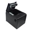 Multilingual 80mm Kitchen & Supermarket Receipt Printer with USB & Ethernet