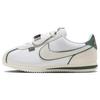Cortez All Petals United W - FQ0259-110